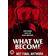 What We Become [DVD] [2016]